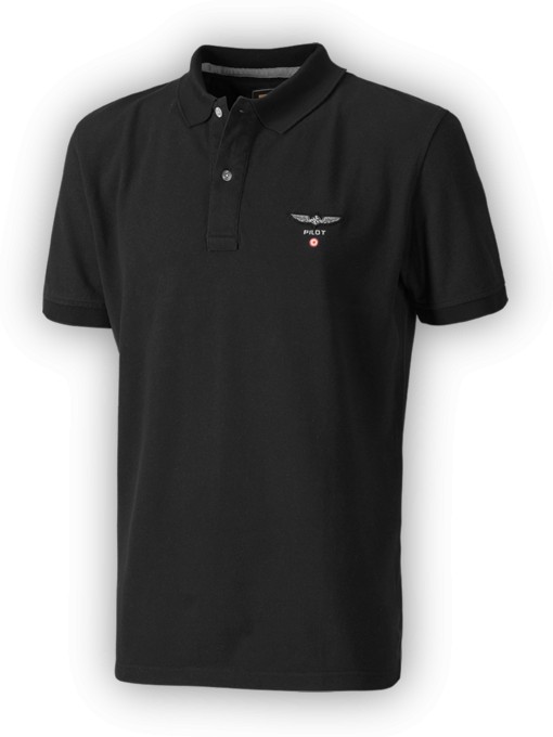 Maglioni Aeronautica Militare FW25 | Uomo e Donna: tutte le tipologie